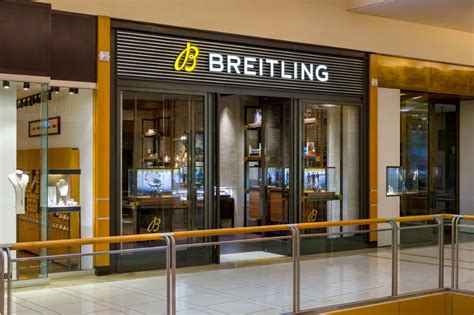 breitling tampa fl|Breitling TAMPA .